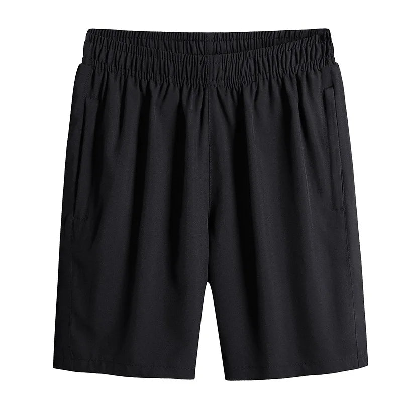 2023 novos shorts masculinos de carga verde verão bermudas masculino bolsos com aba jogger shorts casual trabalho do exército tático bermudas
