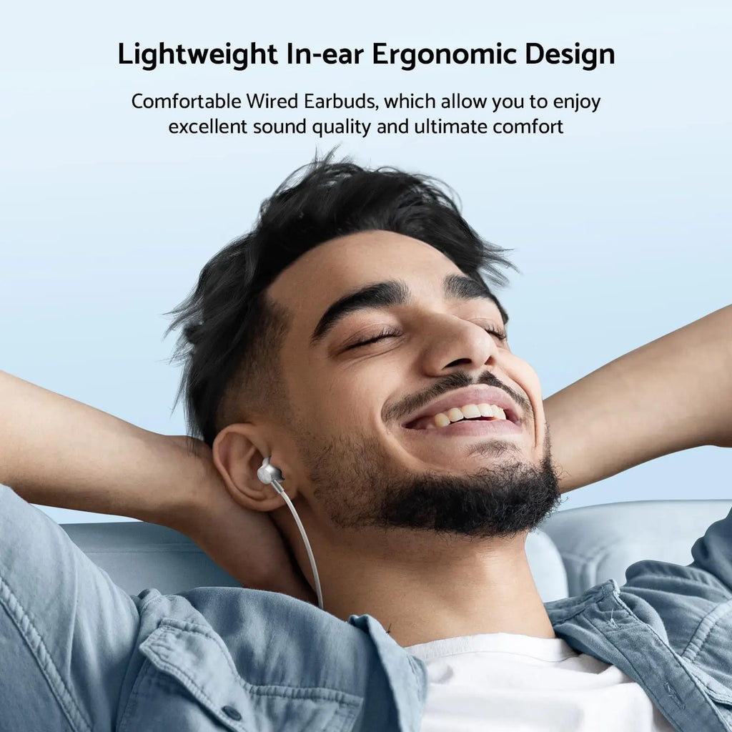 Fones de Ouvido Samsung HiFi com Controle de Volume e Microfone, USB Tipo C e Conector de 3.5mm, Fones de Ouvido com Fio para Galaxy S25 S24 S23 S22 Ultra