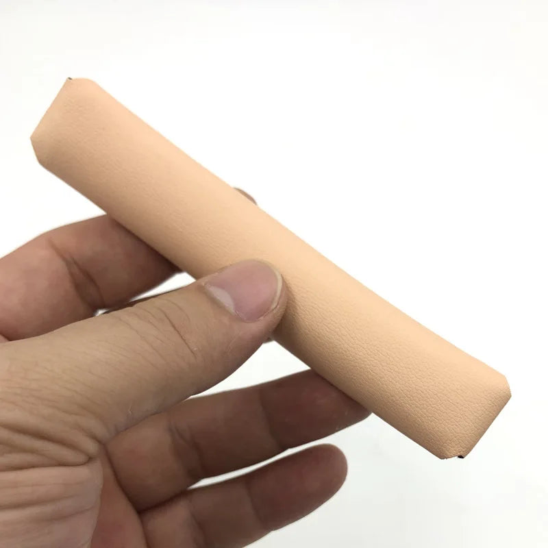 Almofadas e faixa de cabeça para fones de ouvido jbl tune 700bt, 710bt, 720bt, 750btnc, 760nc, 770nc, substituição de almofadas de ouvido