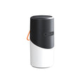 caixinhas de som bluetooth，caixa de som bluetooth，caixa de som bluetooth portátil，caixa de som bluetoth，auto falante，do bra