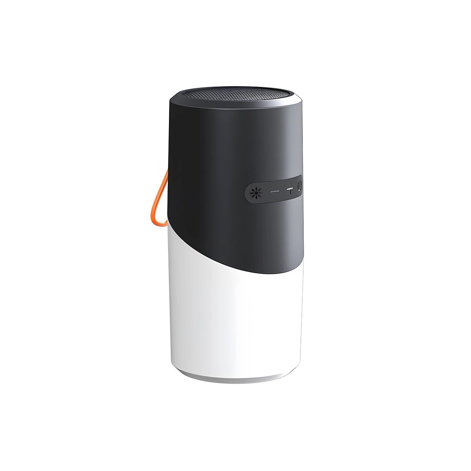 caixinhas de som bluetooth，caixa de som bluetooth，caixa de som bluetooth portátil，caixa de som bluetoth，auto falante，do bra