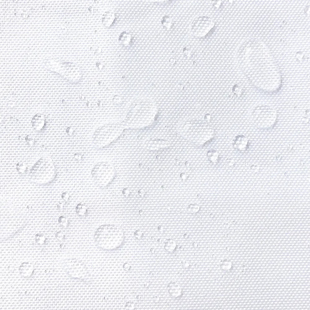Cortina de banho 3d impressão janela cenário floresta cortinas de chuveiro 180*200cm à prova dwaterproof água cortina do banheiro tecido lavável com ganchos